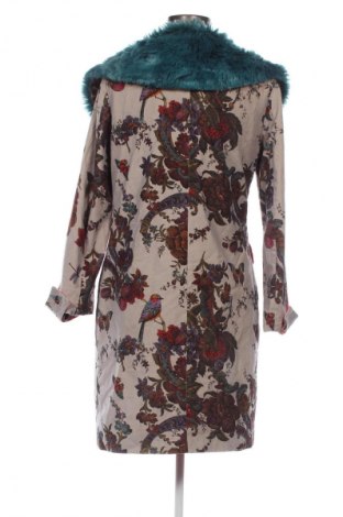 Damenmantel Morgana, Größe S, Farbe Mehrfarbig, Preis € 39,13