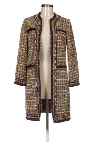 Dámský kabát  Moschino Cheap And Chic, Velikost S, Barva Vícebarevné, Cena  2 310,00 Kč