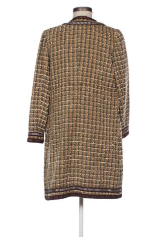 Dámský kabát  Moschino Cheap And Chic, Velikost S, Barva Vícebarevné, Cena  2 310,00 Kč