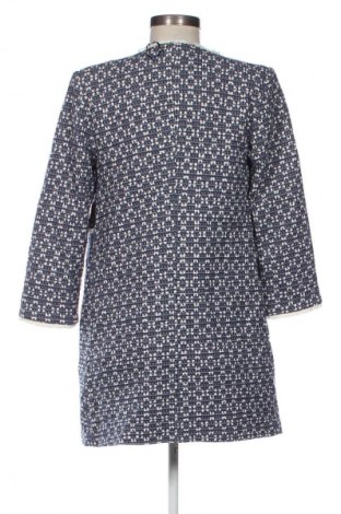 Palton de femei My Own, Mărime M, Culoare Multicolor, Preț 76,99 Lei