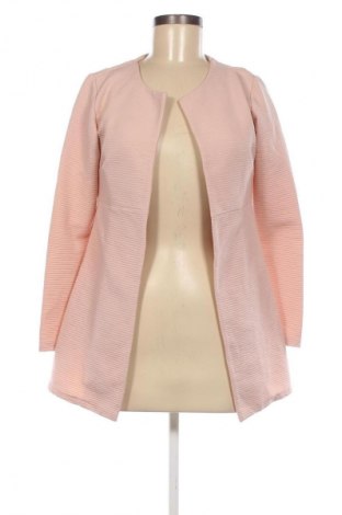 Női kabát NEW COLLECTION, Méret M, Szín Hamurózsaszín, Ár 25 869 Ft