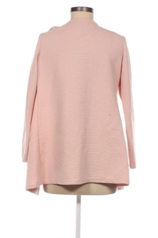 Női kabát NEW COLLECTION, Méret M, Szín Hamurózsaszín, Ár 25 869 Ft