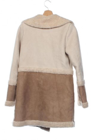 Damenmantel Next, Größe XS, Farbe Braun, Preis € 45,75
