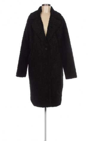 Palton de femei ONLY, Mărime M, Culoare Negru, Preț 237,99 Lei