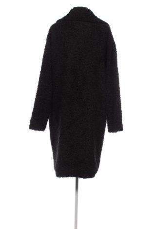 Palton de femei ONLY, Mărime M, Culoare Negru, Preț 237,99 Lei