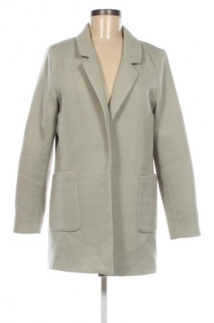 Palton de femei ONLY, Mărime L, Culoare Verde, Preț 85,99 Lei