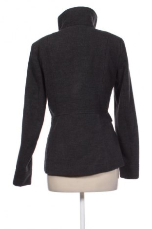 Palton de femei ONLY, Mărime M, Culoare Gri, Preț 121,00 Lei