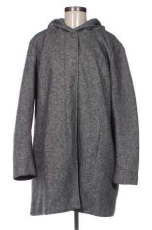 Palton de femei ONLY Carmakoma, Mărime M, Culoare Multicolor, Preț 179,99 Lei