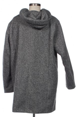 Palton de femei ONLY Carmakoma, Mărime M, Culoare Multicolor, Preț 179,99 Lei