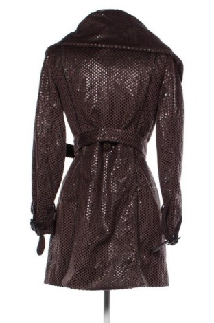 Palton de femei On Parle De Vous, Mărime M, Culoare Multicolor, Preț 410,25 Lei