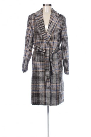 Palton de femei Orsay, Mărime M, Culoare Multicolor, Preț 224,00 Lei