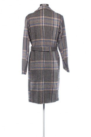 Palton de femei Orsay, Mărime M, Culoare Multicolor, Preț 224,00 Lei