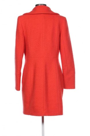 Női kabát Poema, Méret XL, Szín Narancssárga
, Ár 29 314 Ft