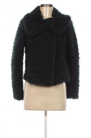 Női kabát Primark, Méret XS, Szín Zöld, Ár 13 199 Ft