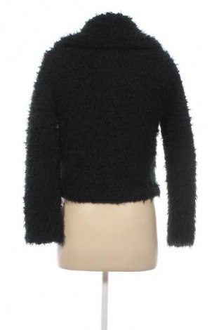Női kabát Primark, Méret XS, Szín Zöld, Ár 13 199 Ft