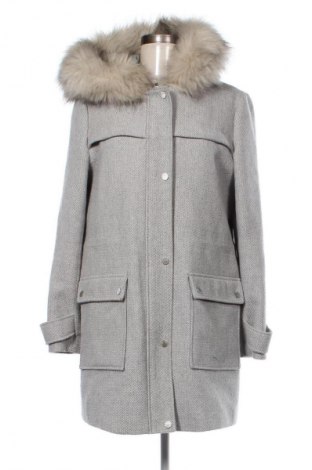 Palton de femei RJR John Rocha, Mărime L, Culoare Multicolor, Preț 169,99 Lei