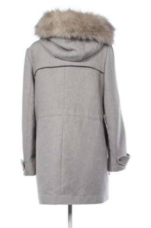 Palton de femei RJR John Rocha, Mărime L, Culoare Multicolor, Preț 169,99 Lei