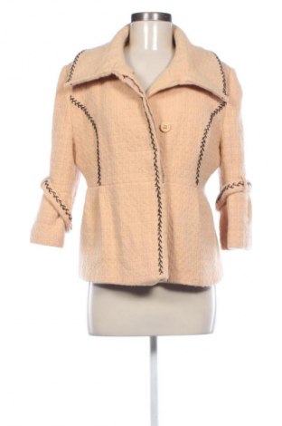 Damenmantel Red Herring, Größe XL, Farbe Rosa, Preis € 30,99
