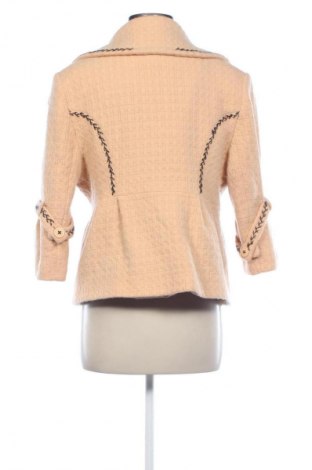 Damenmantel Red Herring, Größe XL, Farbe Rosa, Preis € 30,99