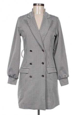 Palton de femei Reserved, Mărime M, Culoare Multicolor, Preț 142,79 Lei