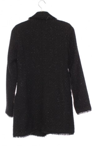 Palton de femei River Island, Mărime XS, Culoare Multicolor, Preț 260,58 Lei