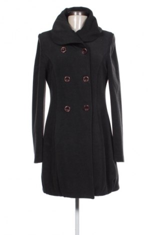 Palton de femei Rohan, Mărime M, Culoare Negru, Preț 182,99 Lei