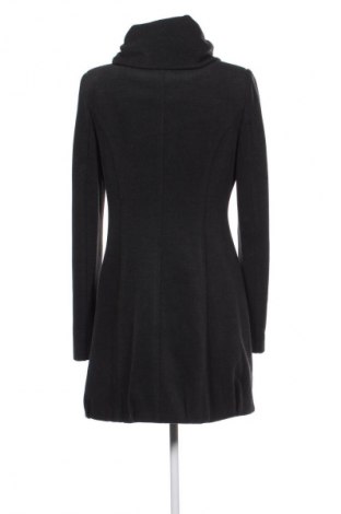 Palton de femei Rohan, Mărime M, Culoare Negru, Preț 182,99 Lei