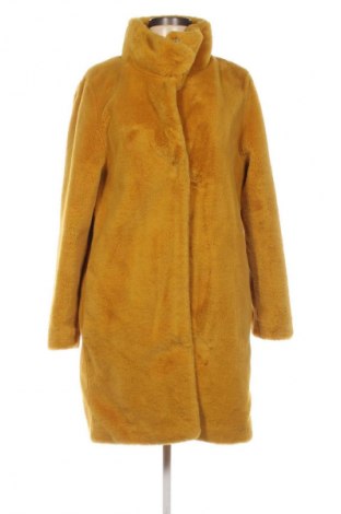 Damenmantel S.Oliver, Größe M, Farbe Gelb, Preis € 32,99