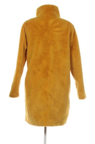 Damenmantel S.Oliver, Größe M, Farbe Gelb, Preis € 32,99
