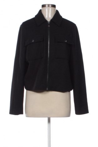 Damenmantel S.Oliver, Größe L, Farbe Schwarz, Preis € 139,99