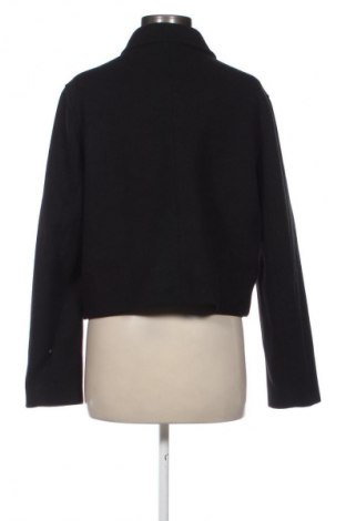 Damenmantel S.Oliver, Größe L, Farbe Schwarz, Preis € 139,99