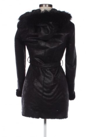 Palton de femei Salsa, Mărime S, Culoare Negru, Preț 314,99 Lei