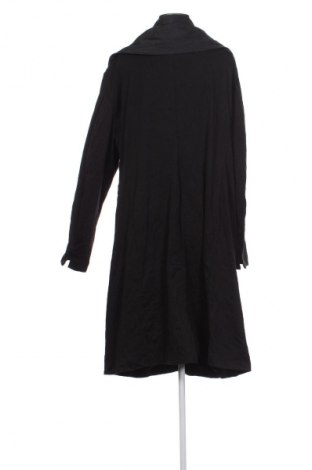 Damenmantel Selection By Ulla Popken, Größe XXL, Farbe Schwarz, Preis 66,99 €