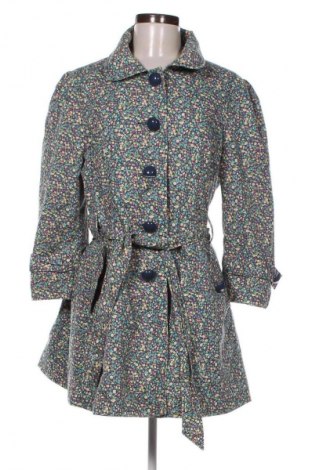 Női kabát St. Bernard For Dunnes Stores, Méret L, Szín Sokszínű, Ár 20 301 Ft