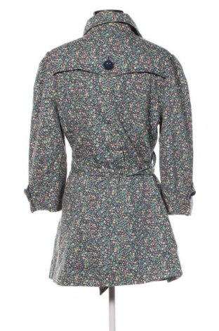 Női kabát St. Bernard For Dunnes Stores, Méret L, Szín Sokszínű, Ár 20 301 Ft