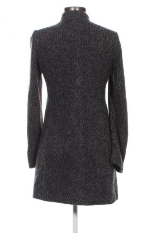 Damenmantel Stradivarius, Größe S, Farbe Mehrfarbig, Preis € 19,99