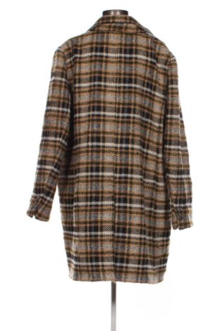 Damenmantel SuZa, Größe XL, Farbe Mehrfarbig, Preis € 50,99