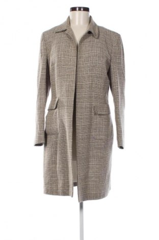 Damenmantel Tahari, Größe M, Farbe Mehrfarbig, Preis 53,99 €