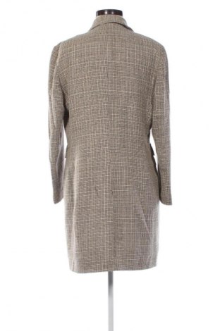 Damenmantel Tahari, Größe M, Farbe Mehrfarbig, Preis 53,99 €