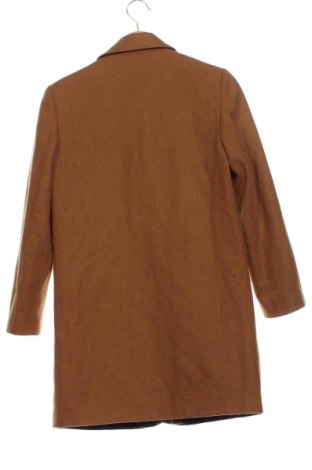 Női kabát Topshop, Méret XS, Szín Barna, Ár 18 932 Ft