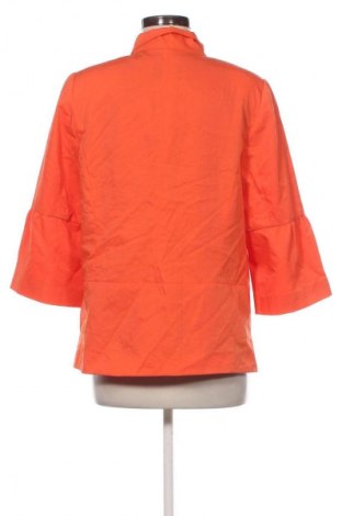 Női kabát Ulla Popken, Méret XL, Szín Narancssárga
, Ár 25 869 Ft