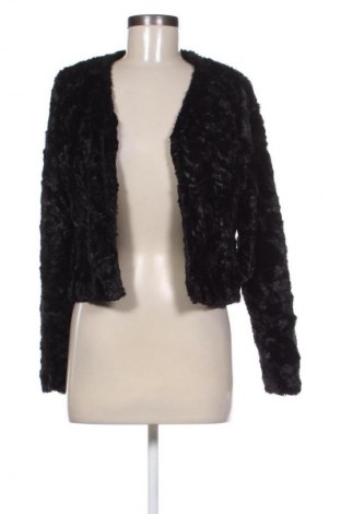 Palton de femei Unbranded, Mărime S, Culoare Negru, Preț 146,73 Lei