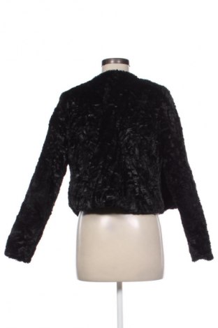Palton de femei Unbranded, Mărime S, Culoare Negru, Preț 146,73 Lei