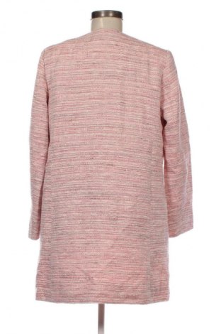 Női kabát Unbranded, Méret M, Szín Rózsaszín, Ár 7 149 Ft