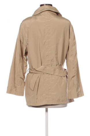 Női kabát Unbranded, Méret XXL, Szín Bézs, Ár 15 669 Ft