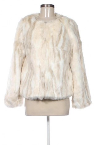 Damenmantel Unbranded, Größe S, Farbe Mehrfarbig, Preis € 45,09