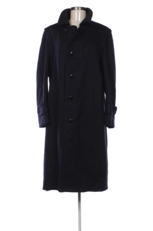 Palton de femei Unbranded, Mărime XXL, Culoare Albastru, Preț 224,00 Lei