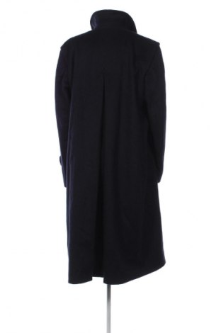 Palton de femei Unbranded, Mărime XXL, Culoare Albastru, Preț 224,00 Lei