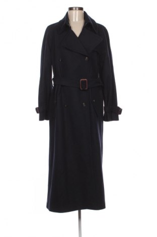 Női kabát Unbranded, Méret M, Szín Kék, Ár 12 300 Ft