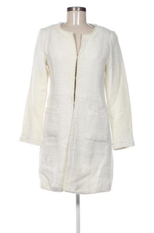 Damenmantel Unbranded, Größe XL, Farbe Weiß, Preis € 29,67